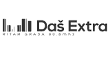 Das Extra Radio Bijeljina