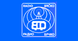 Radio Brcko