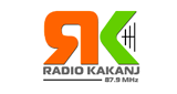 Radio Kakanj