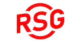 RSG