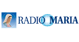 Radio Maria