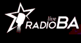 Radio Ba
