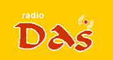 Das