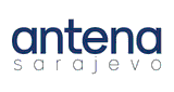 ANTENA Sarajevo