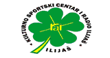 Ilijas