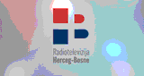 Radio Herceg-Bosne