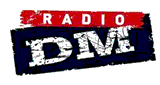 DM Radio Bijeljina