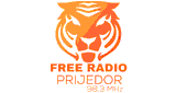Free Radio
