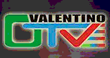 Obiteljska Radio Valentin