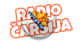 Radio Carsija