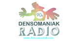 Densomaniak Radio