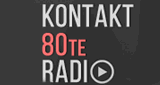 Kontakt 80te 