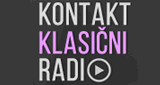 Kontakt Klasicni