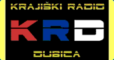 Kraji&scaron;ki Radio Dubica
