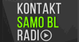 Kontakt Samo BL