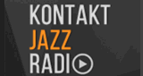 Kontakt Jazz
