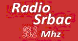 Radio Srbac
