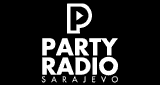 Party Radio