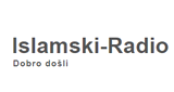 Islamski Radio