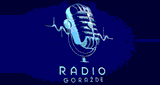 Radio Goražde