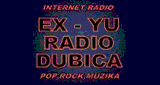 Ex-Yu Radio Dubica