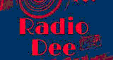 Radio Dee