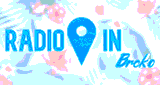 Radio IN Brčko