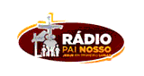 Pai Nosso