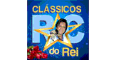 Cl&aacute;ssicos do Rei