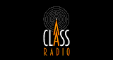 Class Radio