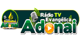 R&aacute;dio Evang&eacute;lica Adonai