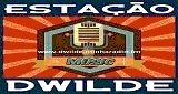 Esta&ccedil;&atilde;o Dwilde