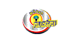 R&aacute;dio Filad&eacute;lfia