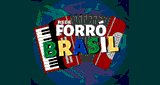 Rede Forr&oacute; Brasil