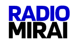 Radio Mirai