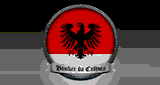 Bunker Da Cultura
