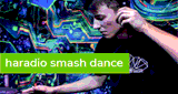H&aacute; R&aacute;dio Smash Dance
