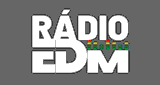 R&aacute;dio EDM