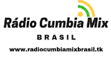 R&aacute;dio Cumbia Mix Brasil
