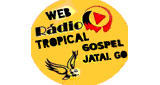 Web Radio Tropical Gospel