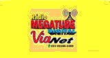 R&aacute;dio Megatube Digital