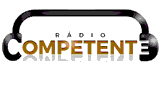 R&aacute;dio Competente