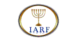 Radio IARF
