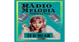 Melodia
