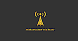 Terra de Areia Web Radio