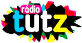 R&aacute;dio Tutz