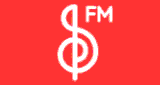 S&atilde;o Paulo FM