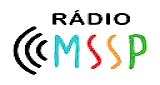 R&aacute;dio MSSP