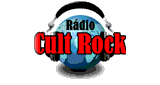 R&aacute;dio Cult Rock