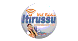 Web R&aacute;dio Itirussu